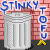 :iconStinkytofu-Comix: