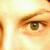 :iconstinkyunderwear: