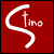 :iconstino1990: