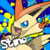 :iconstino2011: