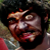 :iconstinq: