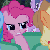 :iconstinsonjr: