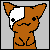 :iconstinsteed: