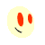 :iconStinswl: