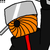 :iconstinusmus: