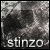 :iconstinzo: