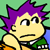 :iconstip: