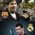 :iconstipan93: