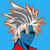:iconstipanfs: