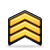 :iconstipsan: