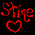 :iconstiqe:
