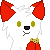 :iconstirack: