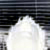 :iconstirbinmir: