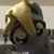 :iconstirfryarcade: