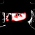 :iconstirfrywillie: