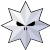 :iconstiriate: