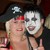 :iconstirling18: