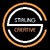 :iconstirlingcreative: