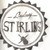 StirlingiteZoe :iconstirlingitezoe: