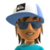 :iconstirnfronztoni: