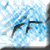 :iconstirni: