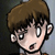 :iconStirpicus: