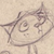 :iconstirpicus: