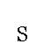 :iconstirps:
