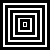:iconstirred-crazy: