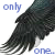 :iconstirring-shadows:
