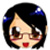 :iconstirringofbirds: