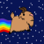 :iconstirringupsomehell:
