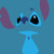 :iconstitch-626plz: