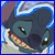 :iconstitch-a-holic:
