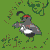 :iconstitch-blue:
