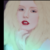 :iconstitch-bolt: