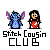 Stitch-Cousin-Club :iconstitch-cousin-club: