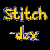 :iconstitch-dex: