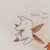 Stitch-drawings :iconstitch-drawings:
