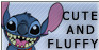 :iconstitch-fc: