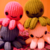 :iconstitch-happy: