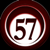 :iconstitch-inK: