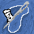 :iconstitch-it-up: