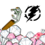 :iconstitch-my-smile: