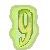 :iconstitch-punk: