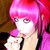 :iconstitch-sewer: