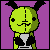 :iconstitch-the-chao: