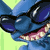 :iconstitch-warrior: