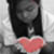 :iconstitch07: