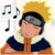 :iconstitch4171995: